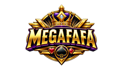 LOGO gem slot online